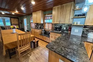 14717 State 210, Hewitt, MN 56453 - Photo 17
