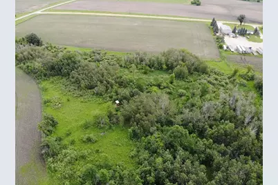 14717 State 210, Hewitt, MN 56453 - Photo 75
