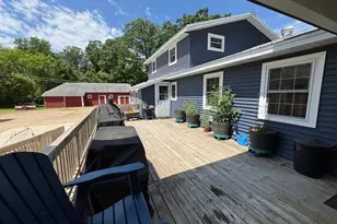 14717 State 210, Hewitt, MN 56453 - Photo 11