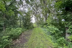 14717 State 210, Hewitt, MN 56453 - Photo 79