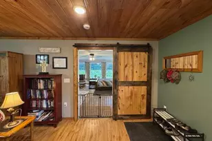 14717 State 210, Hewitt, MN 56453 - Photo 29