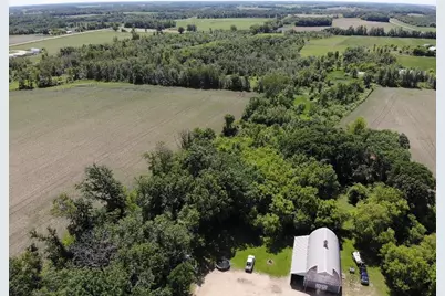 14717 State 210, Hewitt, MN 56453 - Photo 71