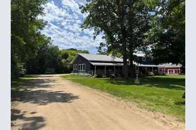 14717 State 210, Hewitt, MN 56453 - Photo 7