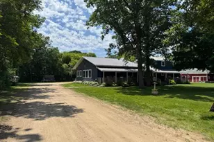 14717 State 210, Hewitt, MN 56453 - Photo 7