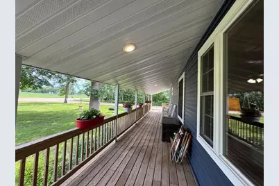 14717 State 210, Hewitt, MN 56453 - Photo 5