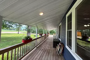 14717 State 210, Hewitt, MN 56453 - Photo 5