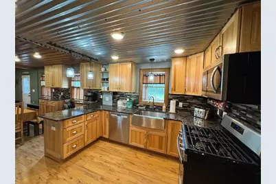 14717 State 210, Hewitt, MN 56453 - Photo 19