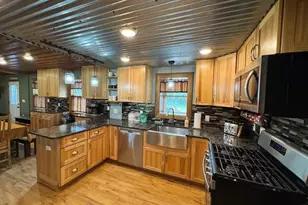 14717 State 210, Hewitt, MN 56453 - Photo 19