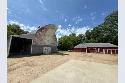 14717 State 210, Hewitt, MN 56453 - Photo 15