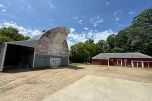 14717 State 210, Hewitt, MN 56453 - Photo 15
