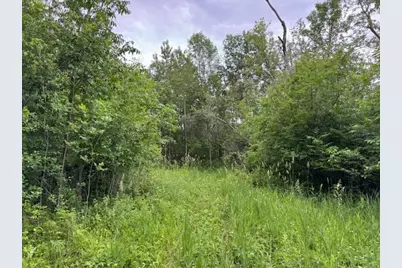 14717 State 210, Hewitt, MN 56453 - Photo 83