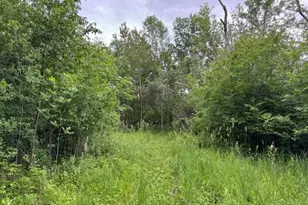 14717 State 210, Hewitt, MN 56453 - Photo 83