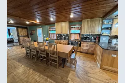 14717 State 210, Hewitt, MN 56453 - Photo 23