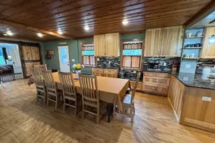 14717 State 210, Hewitt, MN 56453 - Photo 23
