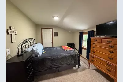 14717 State 210, Hewitt, MN 56453 - Photo 59