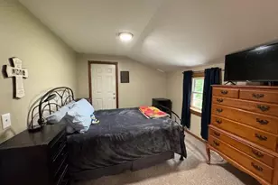 14717 State 210, Hewitt, MN 56453 - Photo 59