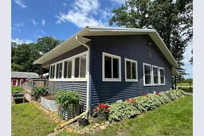 14717 State 210, Hewitt, MN 56453 - Photo 9