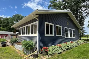 14717 State 210, Hewitt, MN 56453 - Photo 9