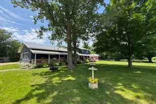14717 State 210, Hewitt, MN 56453 - Photo 1