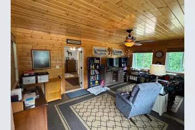 14717 State 210, Hewitt, MN 56453 - Photo 35