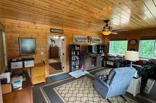 14717 State 210, Hewitt, MN 56453 - Photo 35