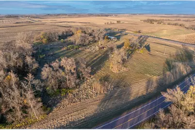 Lot 6 200th Avenue, Fairmont, MN 56031 - Photo 5