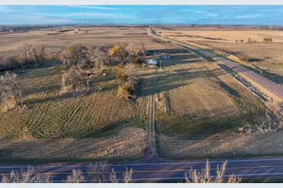 Lot 6 200th Avenue, Fairmont, MN 56031 - Photo 9