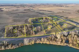 Lot 6 200th Ave, Fairmont, MN 56031 - Photo 1