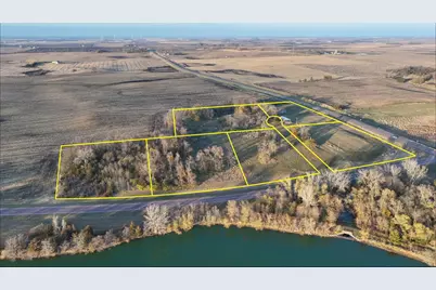 Lot 6 200th Avenue, Fairmont, MN 56031 - Photo 11