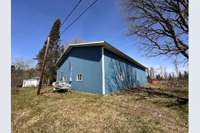418 4th Avenue E, Floodwood, MN 55736 - Photo 9