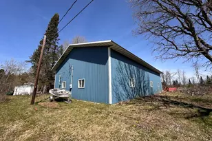 418 4th Ave E, Floodwood, MN 55736 - Photo 9