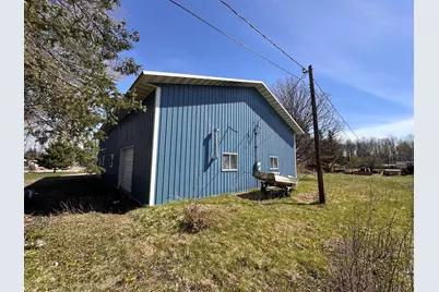 418 4th Avenue E, Floodwood, MN 55736 - Photo 11
