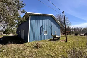418 4th Ave E, Floodwood, MN 55736 - Photo 11