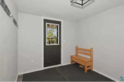 4304 E County Road B, Superior, WI 54880 - Photo 9