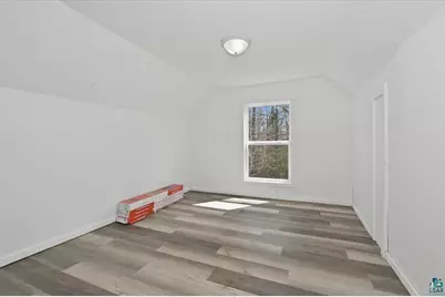 4304 E County Road B, Superior, WI 54880 - Photo 25