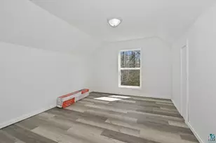 4304 E County Rd B, Superior, WI 54880 - Photo 25