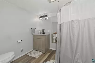 4304 E County Road B, Superior, WI 54880 - Photo 21