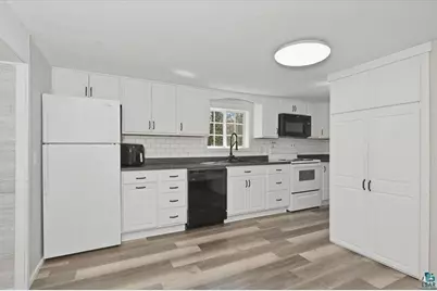 4304 E County Road B, Superior, WI 54880 - Photo 19