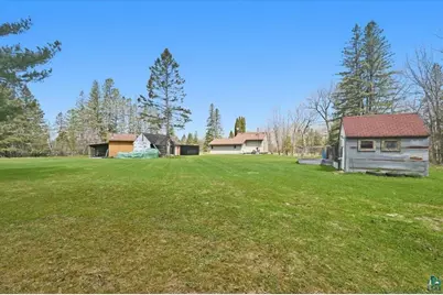 4304 E County Road B, Superior, WI 54880 - Photo 33