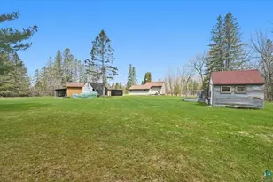 4304 E County Rd B, Superior, WI 54880 - Photo 33