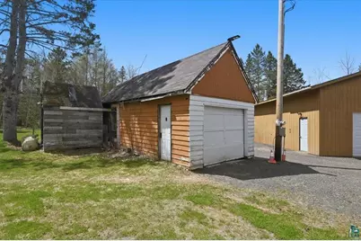 4304 E County Road B, Superior, WI 54880 - Photo 29