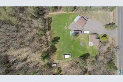 4304 E County Road B, Superior, WI 54880 - Photo 37