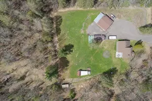 4304 E County Rd B, Superior, WI 54880 - Photo 37