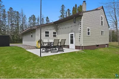 4304 E County Road B, Superior, WI 54880 - Photo 5