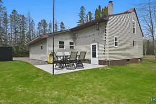 4304 E County Rd B, Superior, WI 54880 - Photo 5