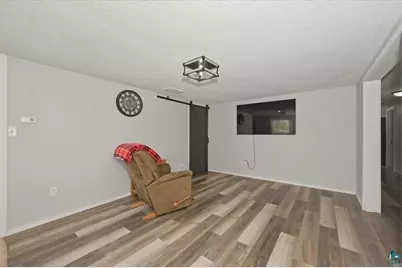 4304 E County Road B, Superior, WI 54880 - Photo 11