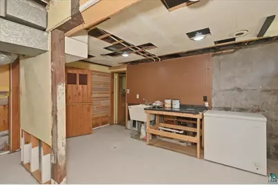 4304 E County Road B, Superior, WI 54880 - Photo 27