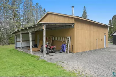 4304 E County Road B, Superior, WI 54880 - Photo 31