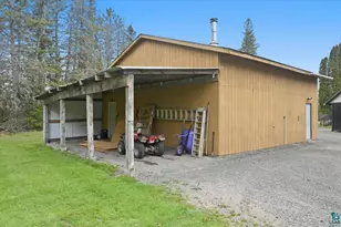 4304 E County Rd B, Superior, WI 54880 - Photo 31