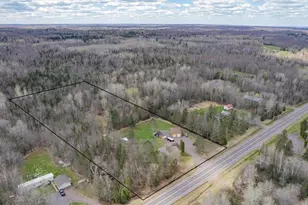 4304 E County Rd B, Superior, WI 54880 - Photo 7